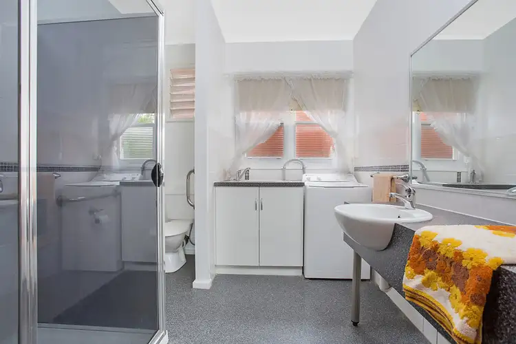 Seventh view of Homely unit listing, 4/15 Thomson Street, Terang VIC 3264