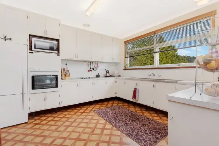 Third view of Homely house listing, 193 Weld Street, Beaconsfield TAS 7270