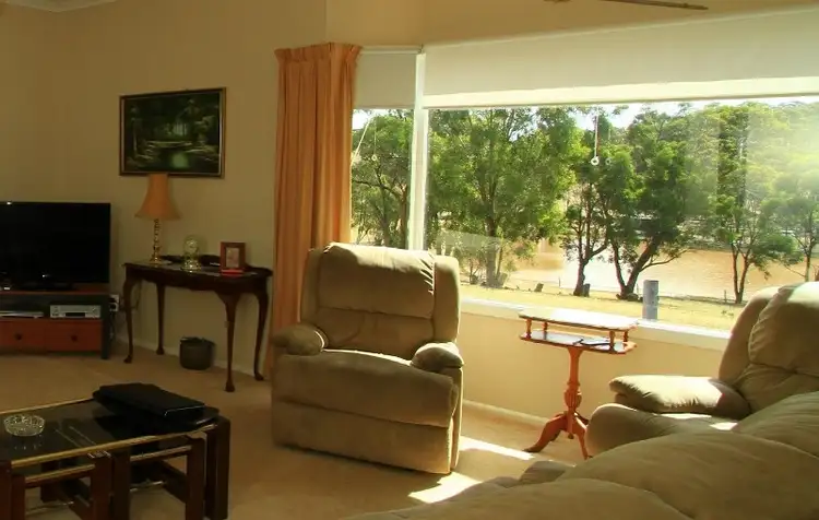 Seventh view of Homely rural property listing, 111 Old Heathcote Road, Heathcote VIC 3523