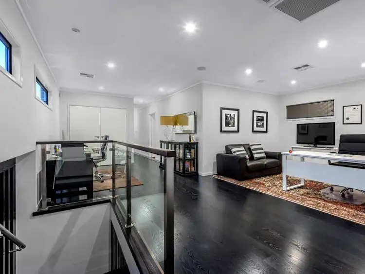 Fifth view of Homely house listing, 51 Moreton Street, Norman Park QLD 4170