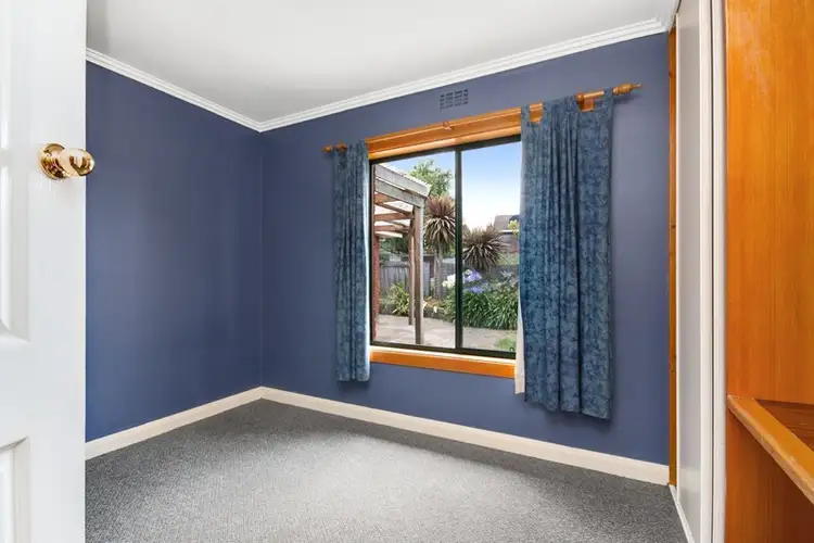 Seventh view of Homely house listing, 36 George Town Road, Newnham TAS 7248