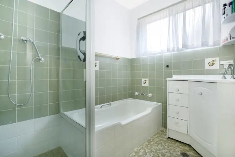 Sixth view of Homely house listing, 9 Ocean View Parade, Mount Ousley NSW 2519