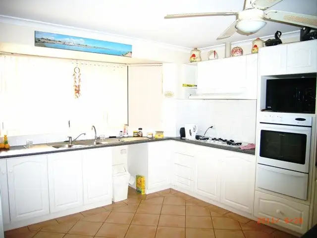 Fourth view of Homely house listing, 75 Deepwater Drive, Port Denison WA 6525