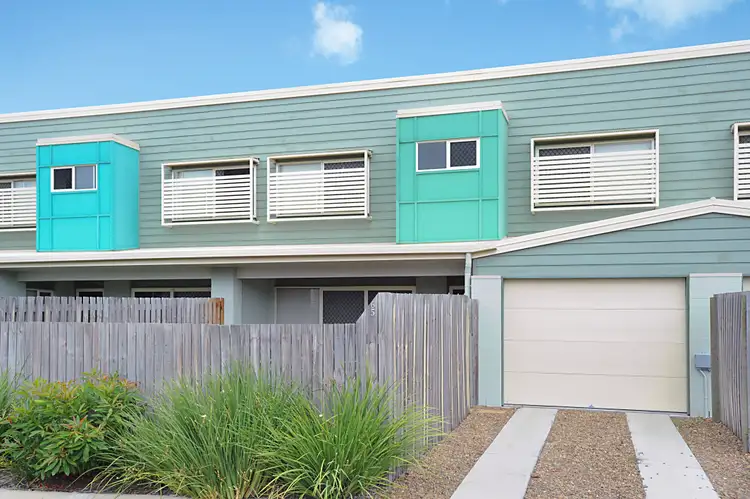 65/71 Stanley Street, Brendale QLD 4500