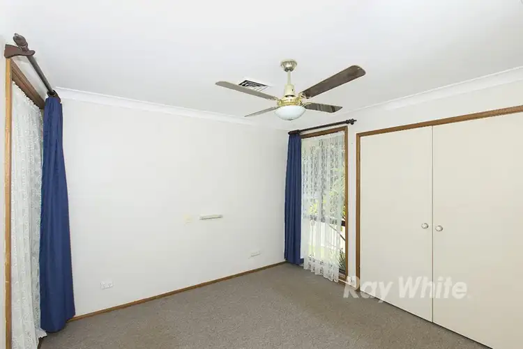 Seventh view of Homely house listing, Address available on request
