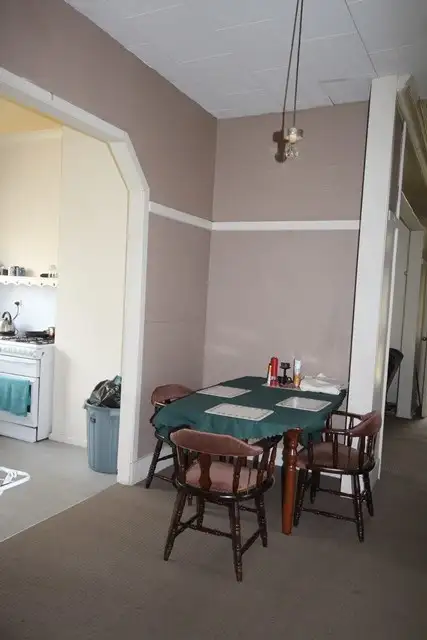 Fifth view of Homely house listing, 119 Queen, Oberon NSW 2787