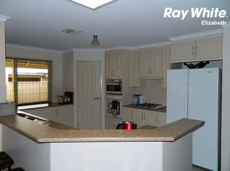 Seventh view of Homely house listing, 60 Peerless Road, Munno Para West SA 5115