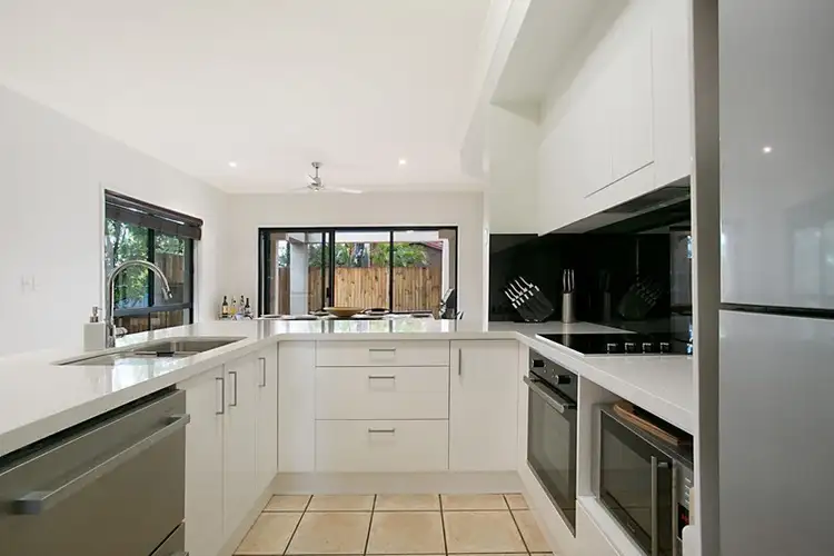 Sixth view of Homely other listing, 1/94 Dolphin Avenue, Mermaid Beach QLD 4218