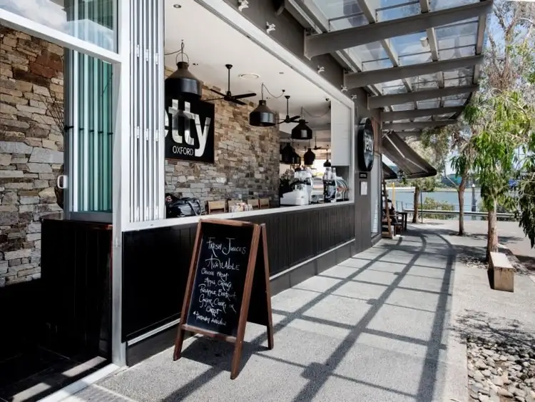 Seventh view of Homely unit listing, 5/27 Thorpe Street, Balmoral QLD 4171