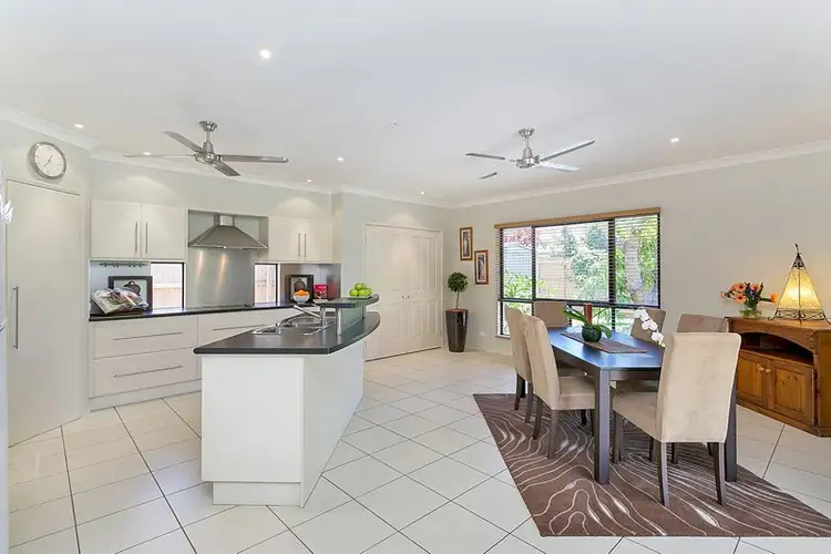 Sixth view of Homely house listing, Address available on request