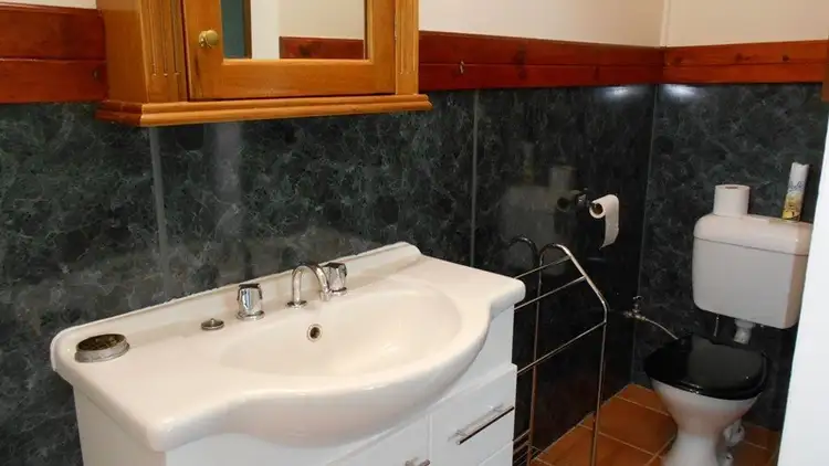 Second view of Homely house listing, Address available on request