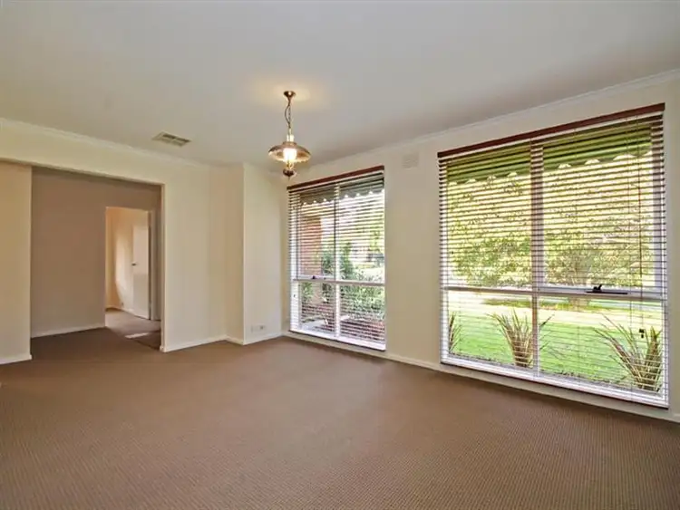 Second view of Homely house listing, 26 Kurrawa Crescent, Patterson Lakes VIC 3197