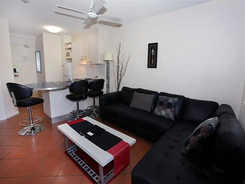 Main view of Homely unit listing, 11/32 River Esplanade, Mooloolaba QLD 4557