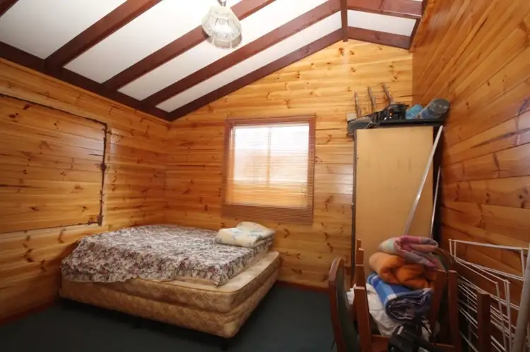 Sixth view of Homely rural property listing, 150 Beattie Road, Oberon NSW 2787