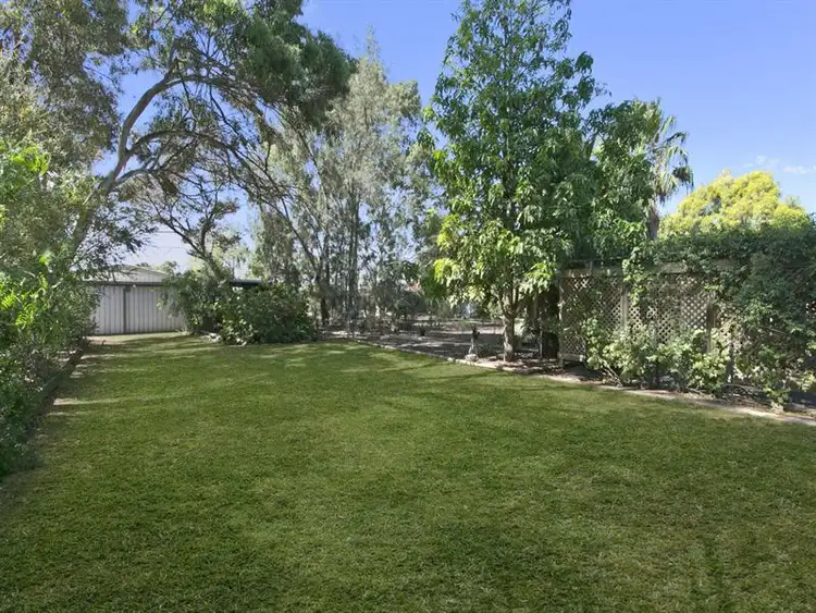 7 Hermitage Drive, Angle Vale SA 5117