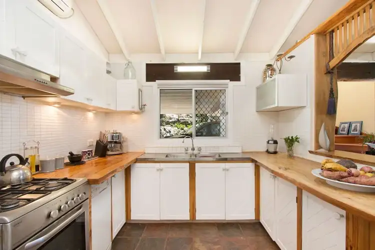 Sixth view of Homely rural property listing, 36 Glencoe Road, Murwillumbah NSW 2484