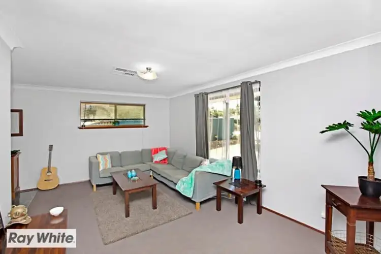 Seventh view of Homely house listing, 19 Allinson Drive, Girrawheen WA 6064