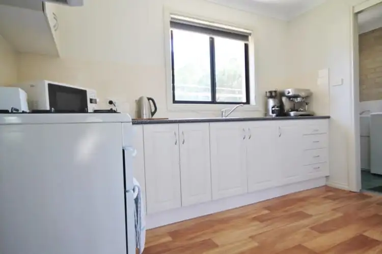 Third view of Homely unit listing, 3/131 William Street, Young NSW 2594