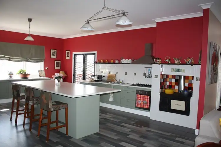 Second view of Homely house listing, Address available on request