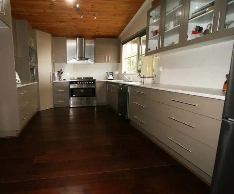 Second view of Homely house listing, 65 Sunset Drive, Sunset Strip VIC 3922
