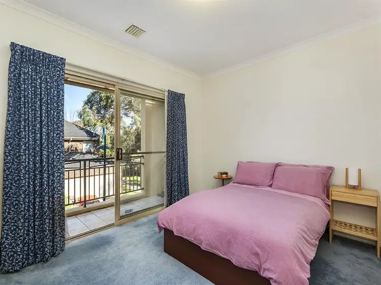 Sixth view of Homely house listing, 5 Oak Court, Mitcham VIC 3132