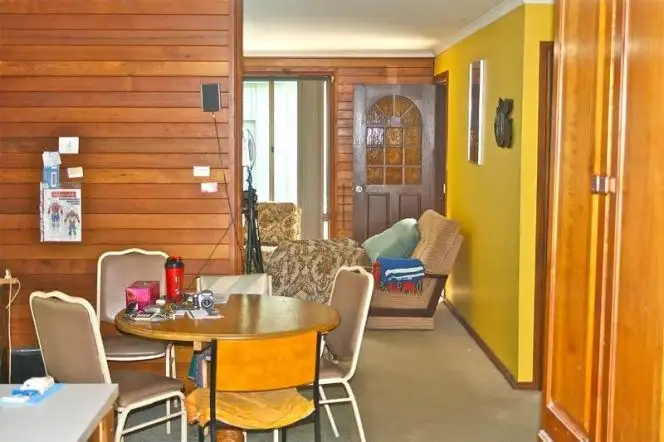 Second view of Homely house listing, 3 Jindelara Road, Ulladulla NSW 2539