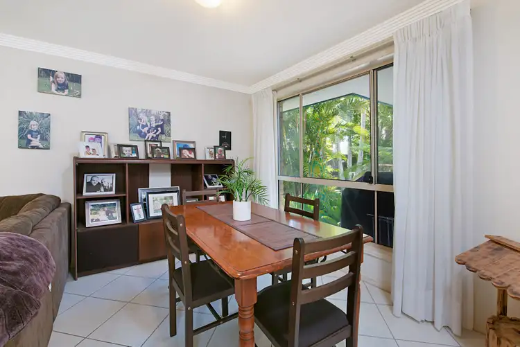 Sixth view of Homely house listing, 6 Investigator Place, Pelican Waters QLD 4551