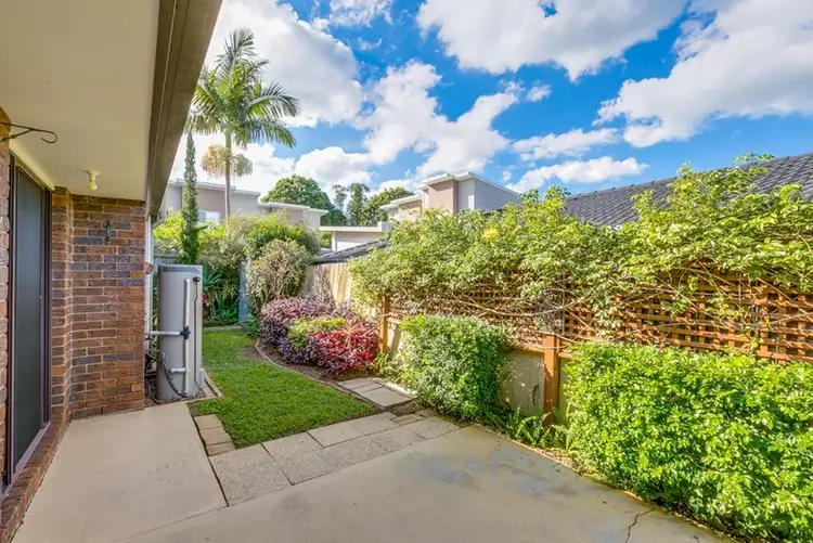 Sixth view of Homely other listing, 2/47 Usher Avenue, Labrador QLD 4215