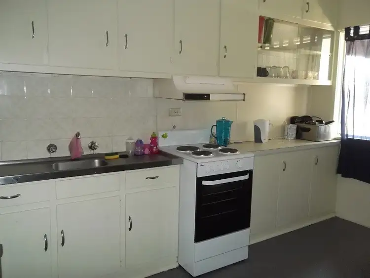 Fourth view of Homely house listing, 32 Redfern Street, Cowra NSW 2794