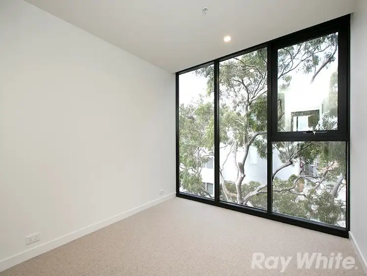 Fifth view of Homely apartment listing, 510/6 Station Street, Moorabbin VIC 3189