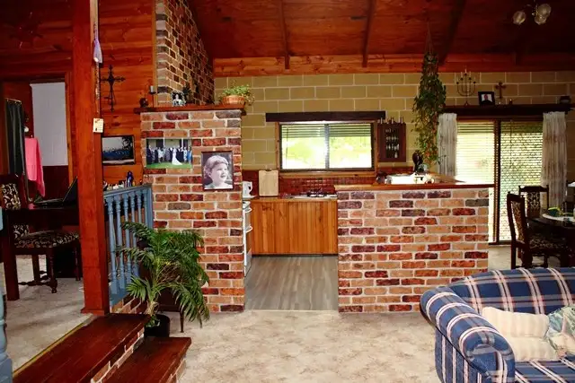 Fourth view of Homely house listing, 24 John Street, Basin View NSW 2540