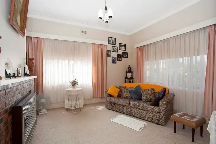 Second view of Homely house listing, 1 Redford Street, Warrnambool VIC 3280