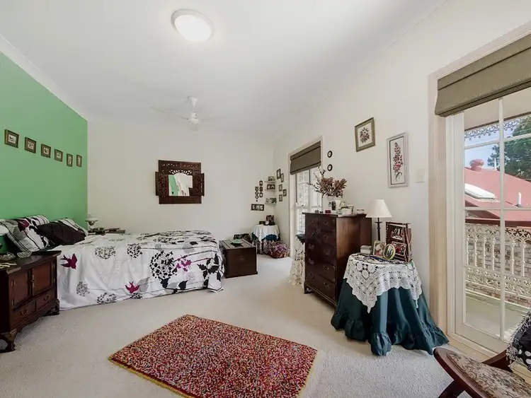 Seventh view of Homely other listing, 2/43 Shaw Street, Southport QLD 4215