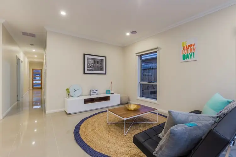 Seventh view of Homely house listing, 1/24 Clarence Street, Geelong West VIC 3218