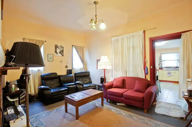 Fifth view of Homely house listing, Address available on request