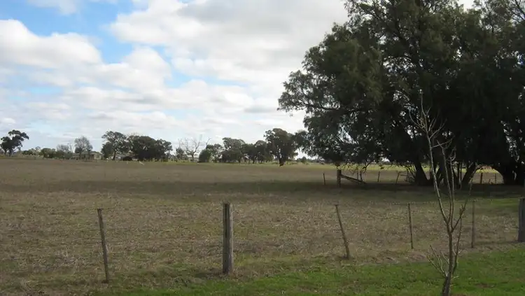 Fifth view of Homely rural property listing, 920 Hansen Road, Bamawm VIC 3561