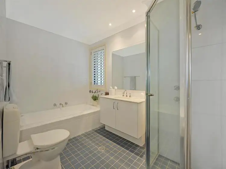 Sixth view of Homely house listing, 33 The Sanctuary, Westleigh NSW 2120