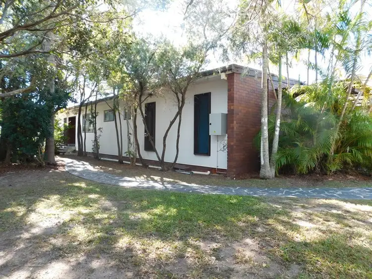 Sixth view of Homely house listing, 35 Valetta Street, Manly QLD 4179