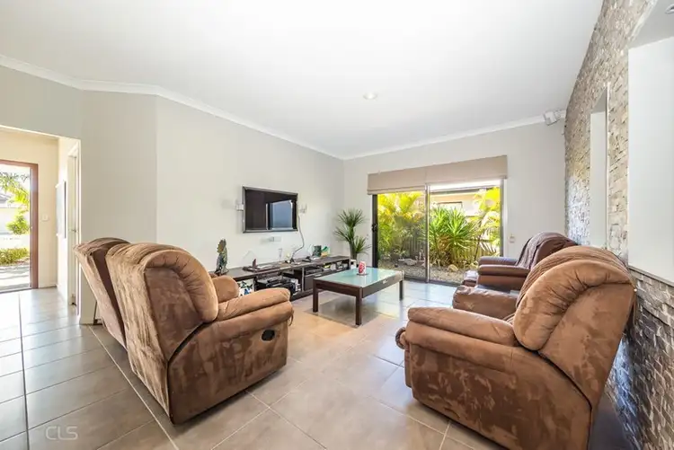 Fourth view of Homely house listing, 49 Dunebean Drive, Banksia Beach QLD 4507