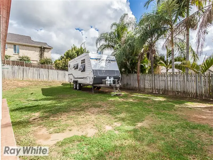 Seventh view of Homely house listing, 46 Castle Hill Drive, Murrumba Downs QLD 4503