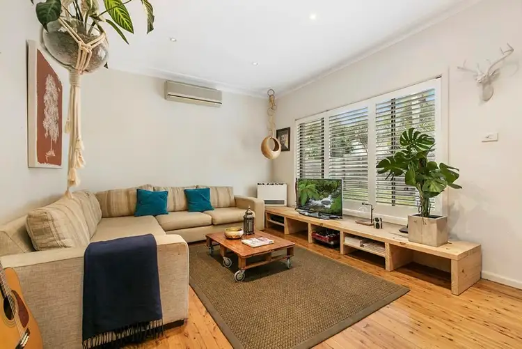 Third view of Homely house listing, 5 Burilla Avenue, North Curl Curl NSW 2099