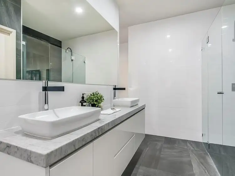 Sixth view of Homely house listing, 22 Wambool Street, Bulimba QLD 4171