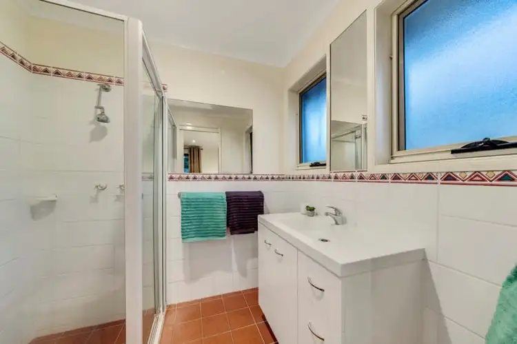 Fifth view of Homely house listing, 39 Rollston Street, Amaroo ACT 2914