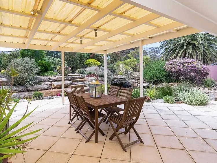 Sixth view of Homely house listing, 40C Lookout Drive, Murray Bridge SA 5253