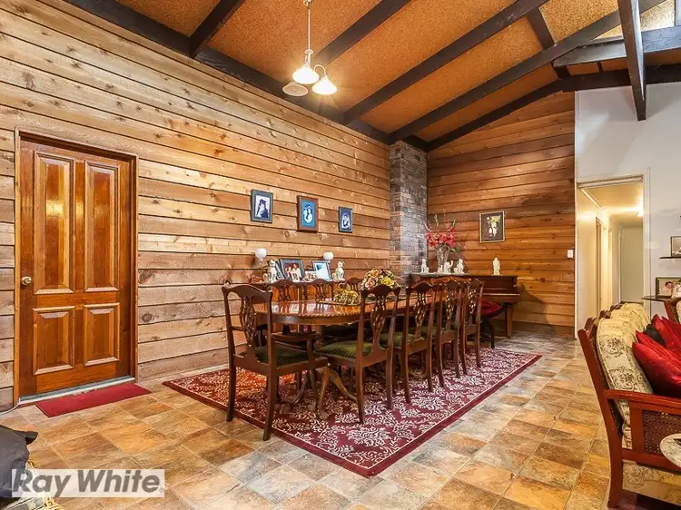 Fifth view of Homely house listing, 47 Torrens Road, Petrie QLD 4502