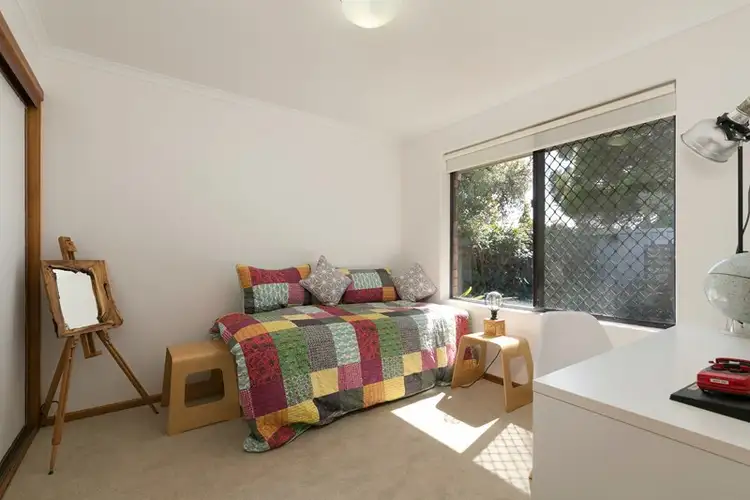 Seventh view of Homely unit listing, 1/126 Pleasant Avenue, South Plympton SA 5038