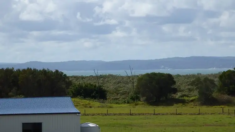 Seventh view of Homely land listing, 26 Bowarrady Court, River Heads QLD 4655