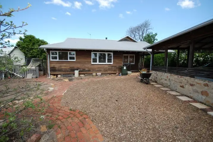 Sixth view of Homely house listing, 26 Jersey Street, Narrogin WA 6312