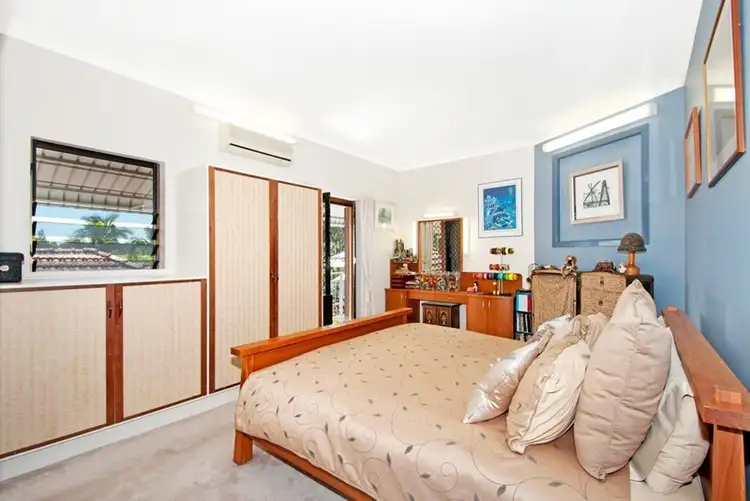 Seventh view of Homely house listing, 59 Gray Avenue, Corinda QLD 4075
