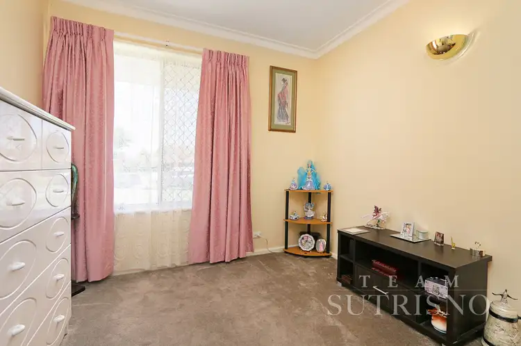 Fourth view of Homely house listing, 2 Chiddington Street, Beckenham WA 6107